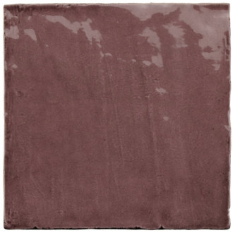 LA RIVIERA Juneberry 13,2x13,2 (1m2) (EQ-3) 25858