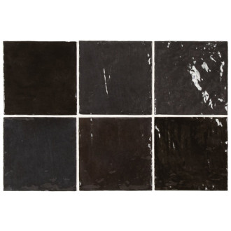 LA RIVIERA obklad Tourmaline 13,2x13,2 (EQ-3) (1m2) 25862