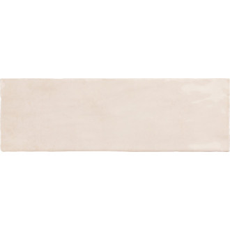 LA RIVIERA obklad Wheat 6,5x20 (EQ-3) (0,5m2) 25842