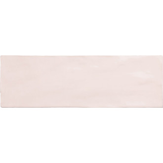 LA RIVIERA obklad Rose 6,5x20 (EQ-3) (0,5m2) 25839