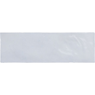 LA RIVIERA Levenda Blue 6,5x20 (0,5m2) (EQ-3) 25840