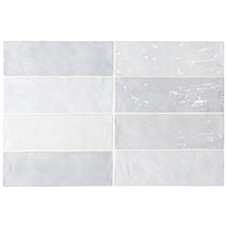 LA RIVIERA Levenda Blue 6,5x20 (0,5m2) (EQ-3) 25840