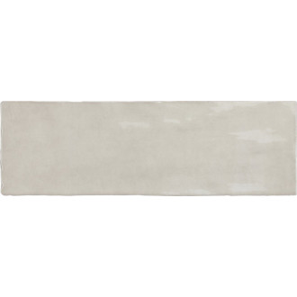 LA RIVIERA obklad Vert 6,5x20 (EQ-3) (0,5m2) 25841