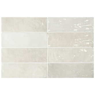 LA RIVIERA obklad Vert 6,5x20 (EQ-3) (0,5m2) 25841