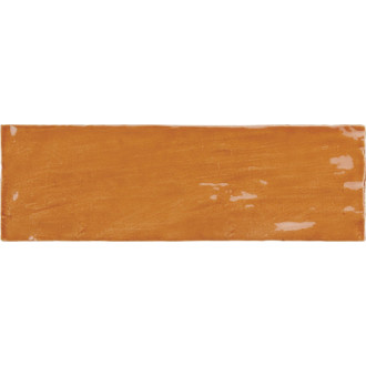 LA RIVIERA Ginger 6,5x20 (0,5m2) (EQ-3) 25843
