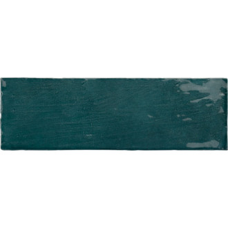 LA RIVIERA obklad Quetzal 6,5x20 (EQ-3) (0,5m2) 25845