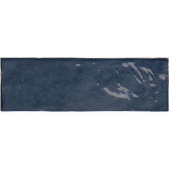 LA RIVIERA obklad Blue Reef 6,5x20 (EQ-3) (0,5m2) 25848