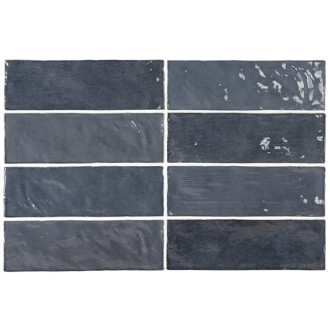 LA RIVIERA obklad Blue Reef 6,5x20 (EQ-3) (0,5m2) 25848