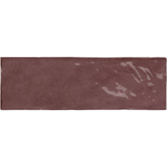 LA RIVIERA Juneberry 6,5x20 (0,5m2) (EQ-3) 25844