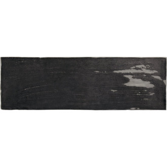 LA RIVIERA obklad Tourmaline 6,5x20 (EQ-3) (0,5m2) 25849