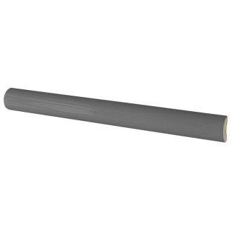 TORELLO Gris Oscuro 2x15, (EQ-20) 21031