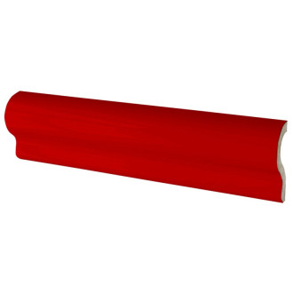 LONDON Rosso 5x15 (EQ-21) 21057