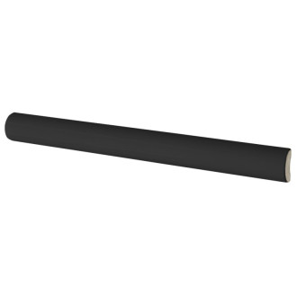 TORELLO Negro Mate 2x15 (EQ-20) 21032