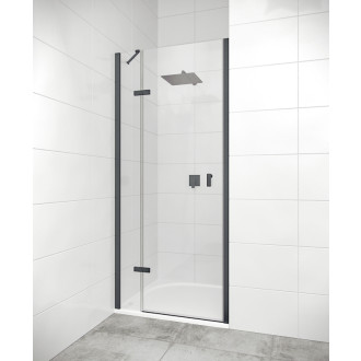 Sprchové dvere 90 cm Huppe Strike New SIKOKHD90TCL