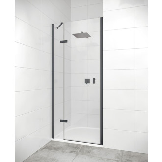 Sprchové dvere 90 cm Huppe Strike New SIKOKHN90LC