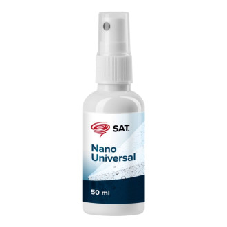 SAT Nano univerzál sada SADANANOUNI