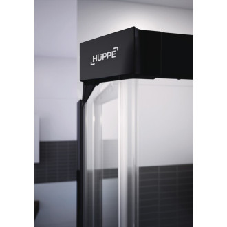 Sprchové dvere 160 cm Huppe Classics 2 Easy Entry C25313.123.322