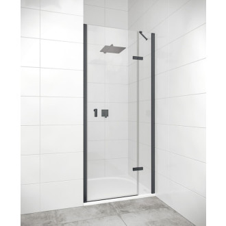Sprchové dvere 90 cm Huppe Strike New SIKOKHN90PC