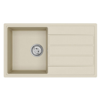 Drez SAT jazmín SATSINKGE3J