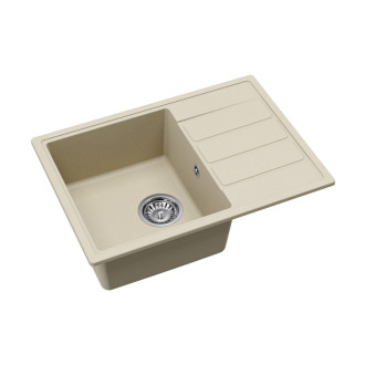 Drez SAT jazmín SATSINKGE2J