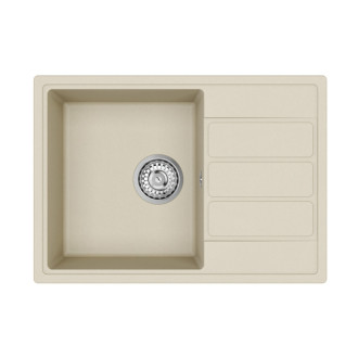 Drez SAT jazmín SATSINKGE2J