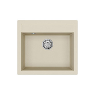 Drez SAT jazmín SATSINKGQQ100J