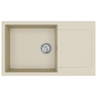 Drez SAT jazmín SATSINKGQT104J