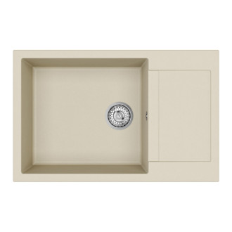 Drez SAT jazmín SATSINKGQT105J