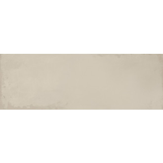 MATERIUM obklad Avorio 30x90 (1,35 m2) MAT003