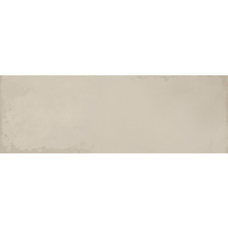 MATERIUM obklad Avorio 30x90 (1,35 m2) MAT003