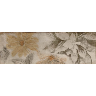MATERIUM obklad Delice Avorio 30x90 (1,35 m2) MAT005