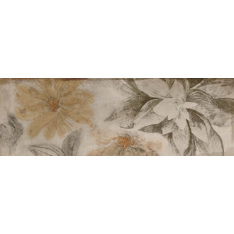 MATERIUM obklad Delice Avorio 30x90 (1,35 m2) MAT005