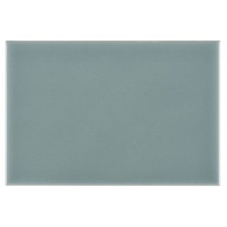 RIVIERA obklad Liso Niza Blue 10x15 (1,34 m2) ADRI1018