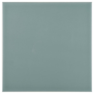 RIVIERA obklad Liso Niza Blue 20x20 (1,2m2) ADRI1017