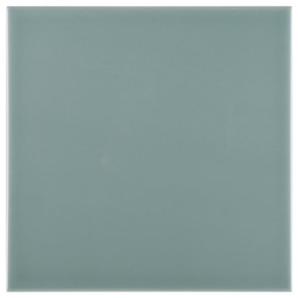 RIVIERA obklad Liso Niza Blue 20x20 (1,2m2) ADRI1017