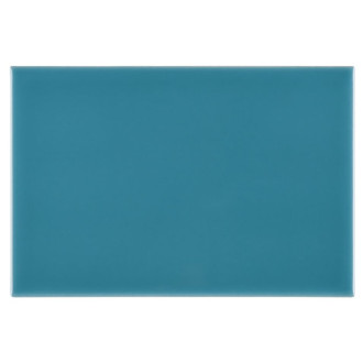 RIVIERA obklad Liso Altea Blue 10x15 (1,34m2) ADRI1015