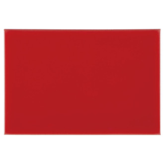 RIVIERA Liso Monaco Red 10x15 (1,34 m2) ADRI1021
