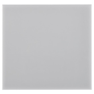RIVIERA obklad Liso Cadaques Gray 20x20 (1,2m2) ADRI1005
