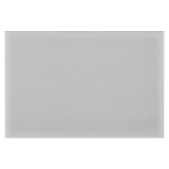 RIVIERA obklad Liso Cadaques Gray 10x15 (1,34 m2) ADRI1006