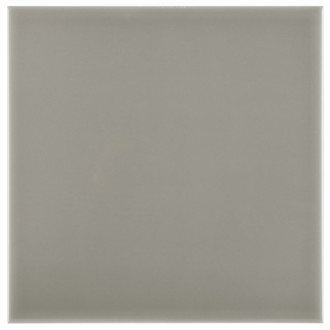 RIVIERA obklad Liso Mundaka Gray 20x20 (1,2m2) ADRI1008