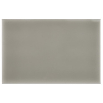 RIVIERA obklad Liso Mundaka Gray 10x15 (1,34 m2) ADRI1009