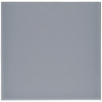 RIVIERA obklad Liso Rodas Blue 20x20 (1,2m2) ADRI1029