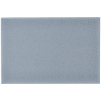RIVIERA obklad Liso Rodas Blue 10x15 (1,34 m2) ADRI1030