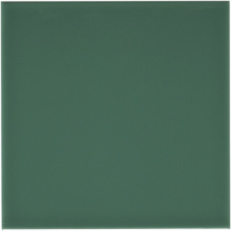 RIVIERA obklad Liso Rimini Green 20x20 (1,2m2) ADRI1026