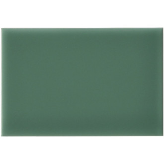 RIVIERA obklad Liso Rimini Green 10x15 (1,34 m2) ADRI1027