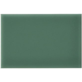 RIVIERA obklad Liso Rimini Green 10x15 (1,34 m2) ADRI1027