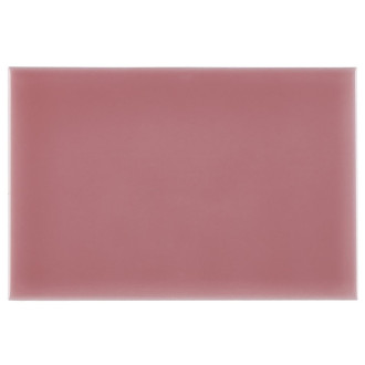 RIVIERA obklad Liso Malvarrosa 10x15 (1,34m2) ADRI1003
