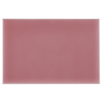 RIVIERA obklad Liso Malvarrosa 10x15 (1,34m2) ADRI1003