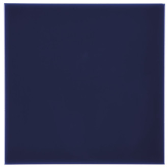 RIVIERA obklad Liso Santorini Blue 20x20 (1,2m2) ADRI1011