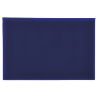 RIVIERA obklad Liso Santorini Blue 10x15 (1,34m2) ADRI1012